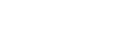 admin